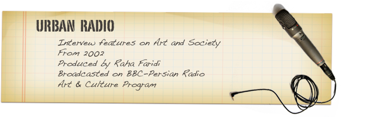 header_radioC.png header_radioC.png